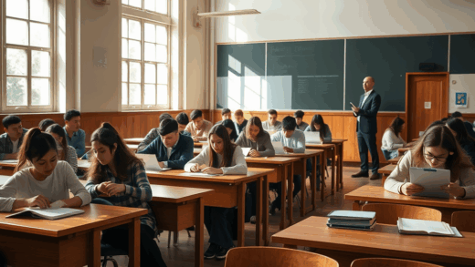 School2nv | Какие бывают формы промежуточной аттестации и зачем они нужны