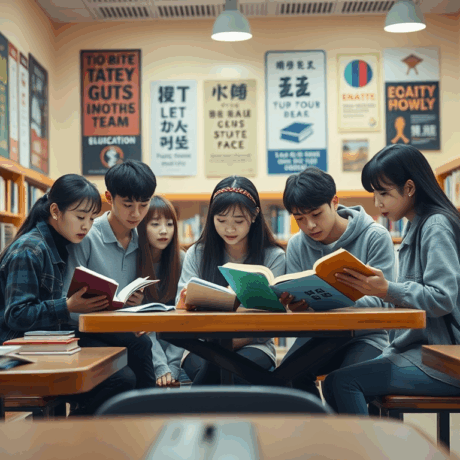 School2nv | Влияние ЕГЭ на выбор вуза и специальности