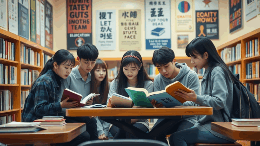 School2nv | Влияние ЕГЭ на выбор вуза и специальности