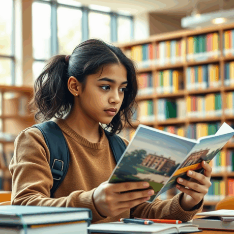 School2nv | Что делать, если не прошёл на бюджет: варианты поступления