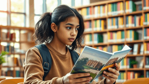 School2nv | Что делать, если не прошёл на бюджет: варианты поступления