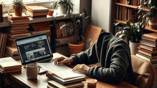 School2nv | Перевод из одного вуза в другой: как это работает