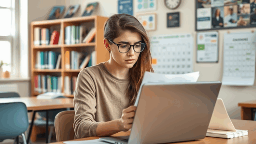 School2nv | Как студенту действовать при задержке стипендии