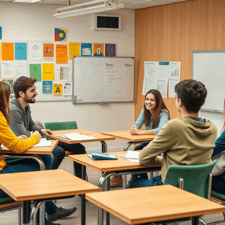 School2nv | Как развивать аналитическое мышление у студентов