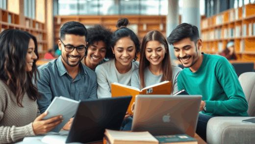 School2nv | Поступление в иностранные университеты: что нужно знать