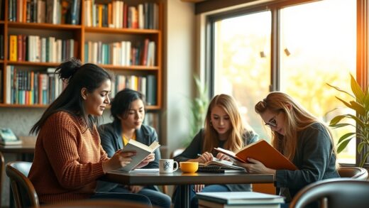 School2nv | Преодоление стресса и выгорания у студентов магистратуры по психологии