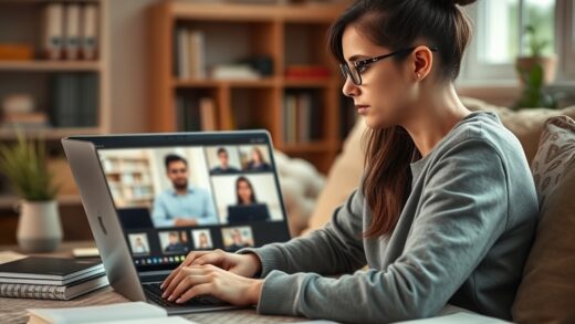 School2nv | Как выстроить эффективное взаимодействие с преподавателями при онлайн обучении