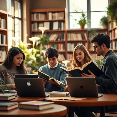 School2nv | Основные трудности с которыми сталкиваются студенты магистратуры по психологии