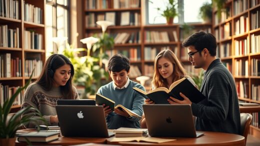 School2nv | Основные трудности с которыми сталкиваются студенты магистратуры по психологии