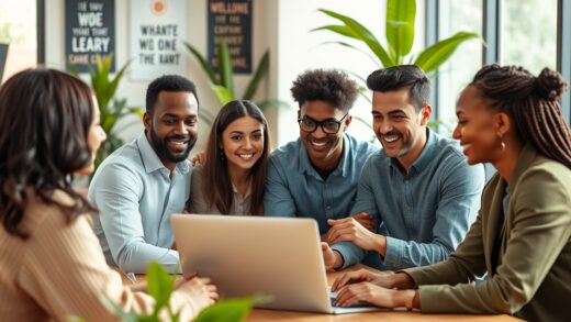 School2nv | Популярные курсы повышения квалификации онлайн