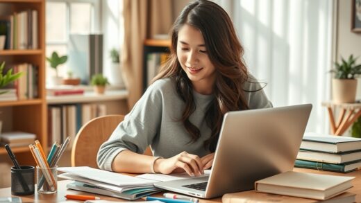 School2nv | Где найти репетитора для студентов дистанционного обучения