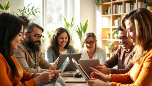 School2nv | Программы переквалификации дистанционно