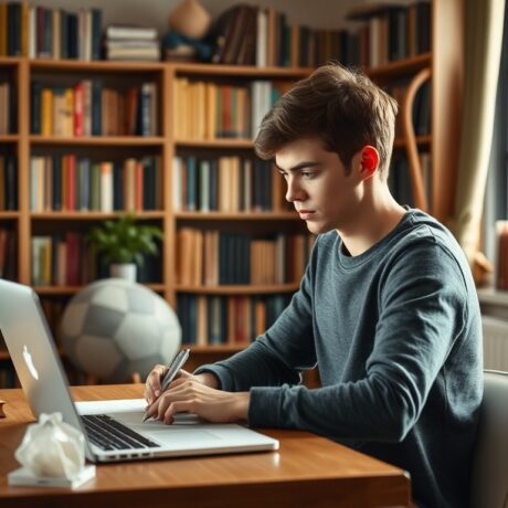 School2nv | Как проходит дипломная работа в заочном формате