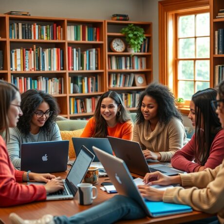 School2nv | Онлайн-обучение за рубежом: признание дипломов в России