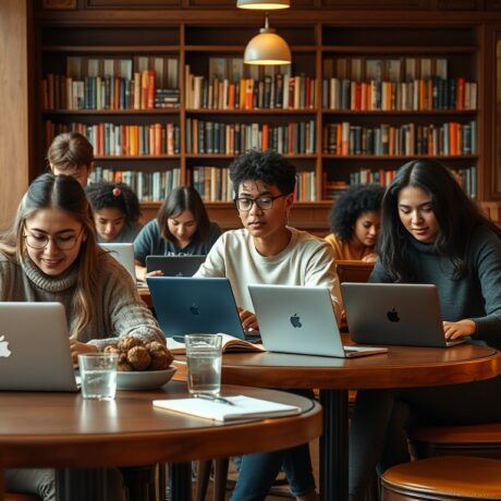 School2nv | Почему гибкость — ключевое преимущество онлайн-формата