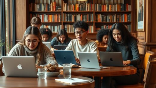 School2nv | Почему гибкость — ключевое преимущество онлайн-формата