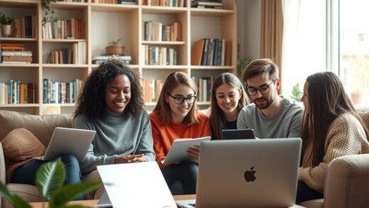 School2nv | Образование без границ: учёба в зарубежных университетах онлайн