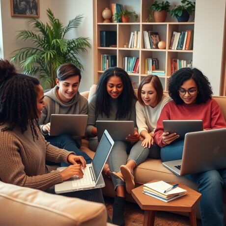 School2nv | Как выбрать дистанционную магистратуру по профилю