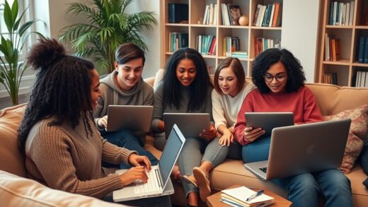 School2nv | Как выбрать дистанционную магистратуру по профилю