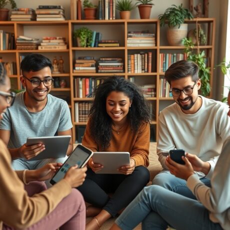 School2nv | Как студенты дистанционно осваивают иностранные языки