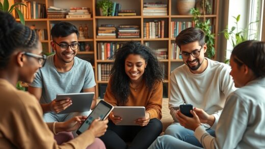 School2nv | Как студенты дистанционно осваивают иностранные языки