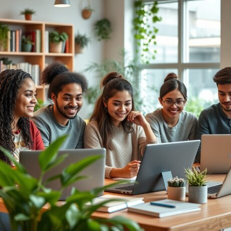 School2nv | Лучшие методики изучения сложных предметов онлайн