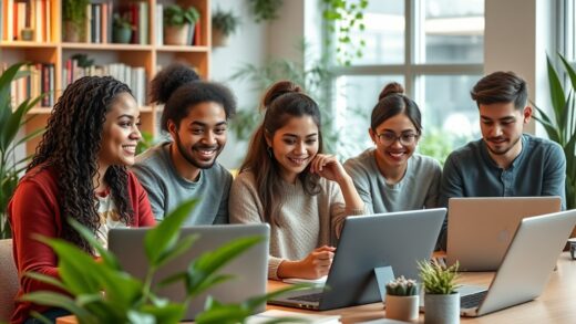 School2nv | Лучшие методики изучения сложных предметов онлайн