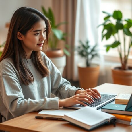 School2nv | Как подготовиться к поступлению в колледж онлайн