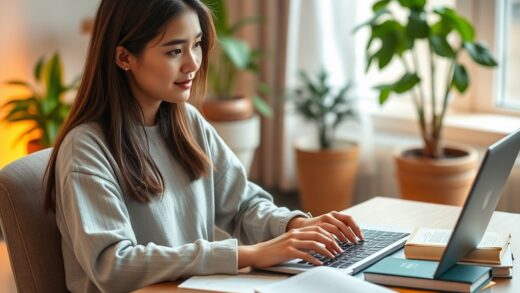 School2nv | Как подготовиться к поступлению в колледж онлайн