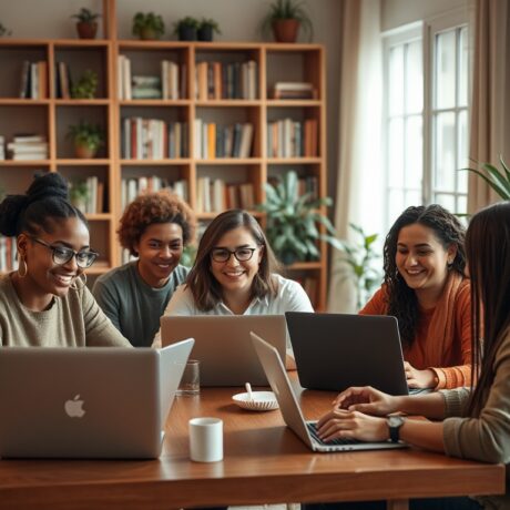 School2nv | Дистанционные программы MBA и их преимущества