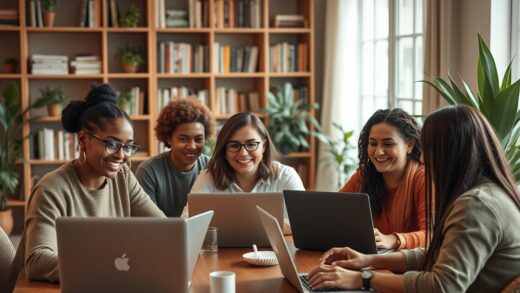 School2nv | Дистанционные программы MBA и их преимущества