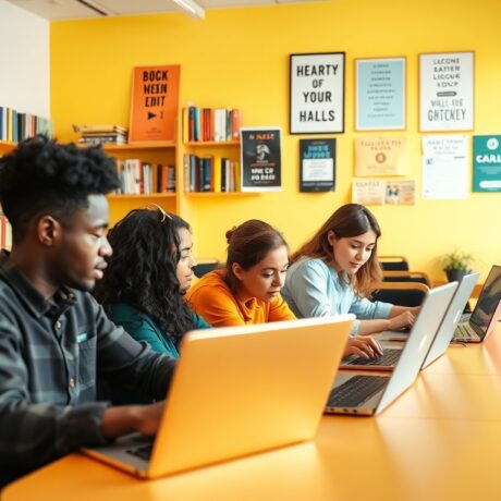 School2nv | Организация онлайн-дискуссий и дебатов между студентами