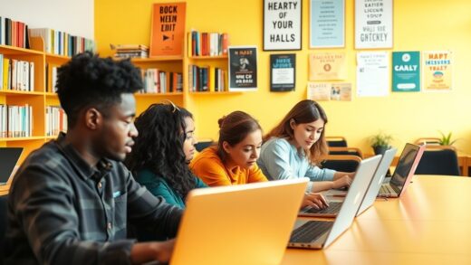 School2nv | Организация онлайн-дискуссий и дебатов между студентами