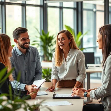 School2nv | Практика и стажировки: что важнее диплома