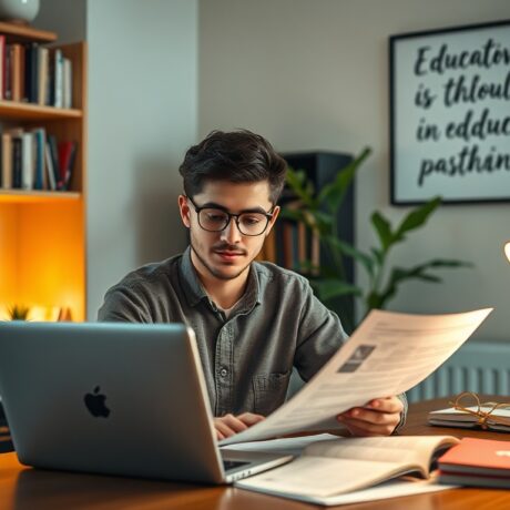 School2nv | Образование как инвестиция: как оценить отдачу