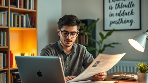 School2nv | Образование как инвестиция: как оценить отдачу