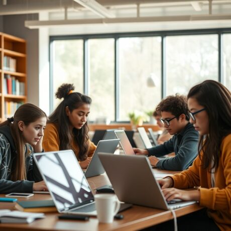 School2nv | Управление качеством в электронном обучении