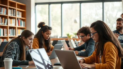 School2nv | Управление качеством в электронном обучении