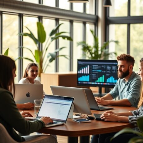 School2nv | Подготовка специалистов по анализу данных в формате онлайн-буткемпов