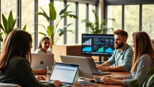 School2nv | Подготовка специалистов по анализу данных в формате онлайн-буткемпов