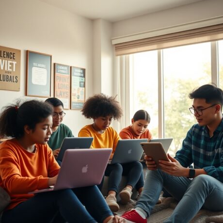 School2nv | Геймификация как инструмент повышения вовлеченности в дистанционном обучении