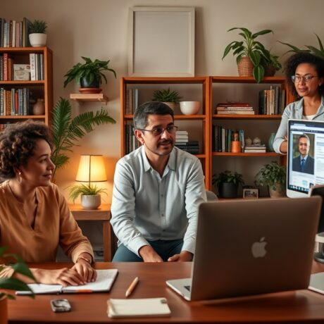 School2nv | Переподготовка и повышение квалификации онлайн