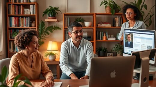 School2nv | Переподготовка и повышение квалификации онлайн