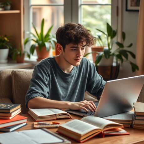 School2nv | Дистанционное обучение для получения второго высшего образования