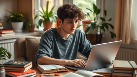 School2nv | Дистанционное обучение для получения второго высшего образования