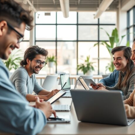 School2nv | Онлайн-образование для смены профессии