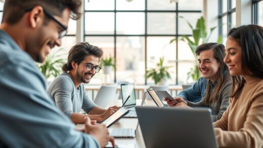 School2nv | Онлайн-образование для смены профессии